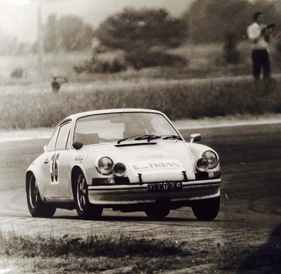 Magny-Cours 1976